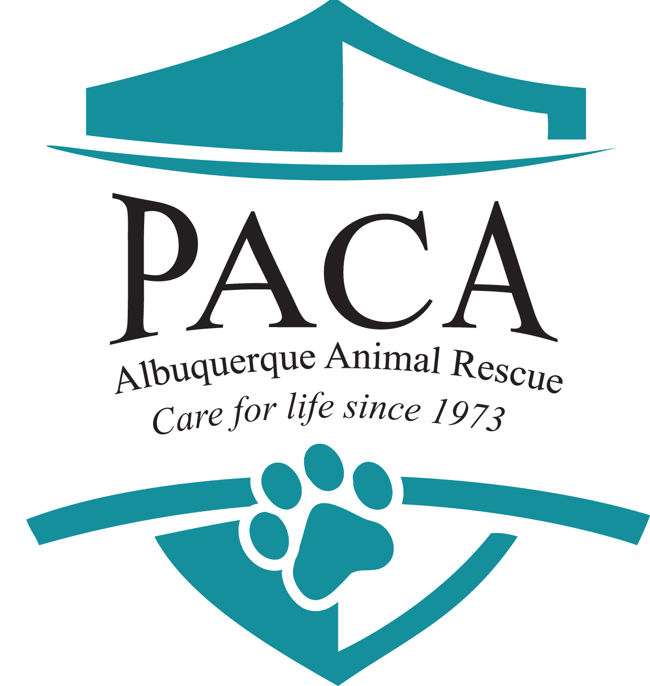 New Mexico People's Anti-Cruelty Association